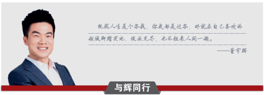 屏幕截图 2024-03-10 140344.png