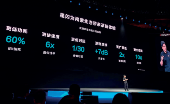 屏幕截图 2024-03-10 153307.png