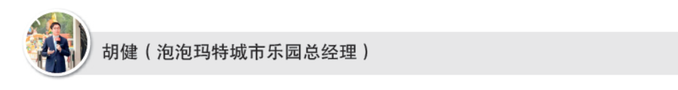 屏幕截图 2024-03-10 154627.png