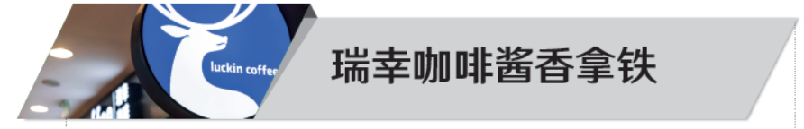 屏幕截图 2024-03-10 160510.png