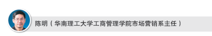 屏幕截图 2024-03-10 160701.png