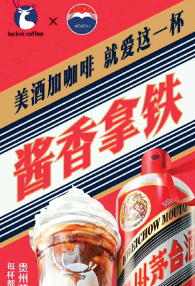 屏幕截图 2024-03-10 161035.png