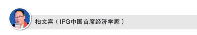 屏幕截图 2024-03-10 161402.png