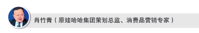 屏幕截图 2024-03-10 161438.png