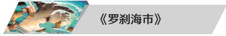 屏幕截图 2024-03-10 161949.png