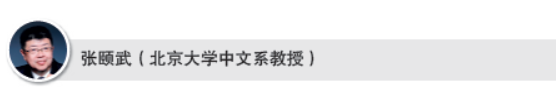 屏幕截图 2024-03-10 162032.png