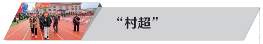 屏幕截图 2024-03-10 162704.png