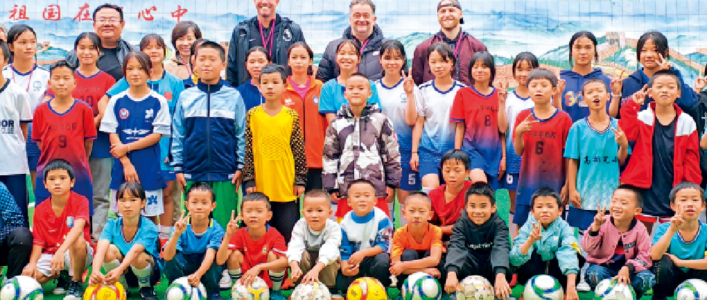 屏幕截图 2024-03-10 163458.png