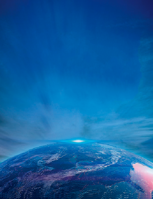 屏幕截图 2024-03-10 170230.png
