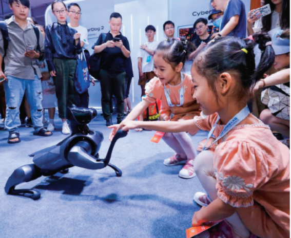 屏幕截图 2024-03-13 151554.png