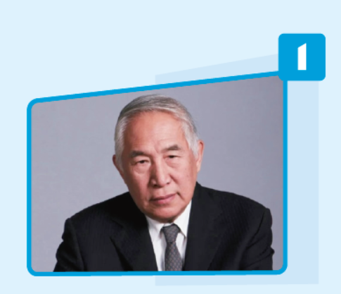 屏幕截图 2024-03-13 160735.png