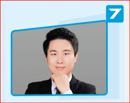 屏幕截图 2024-03-13 162338.png