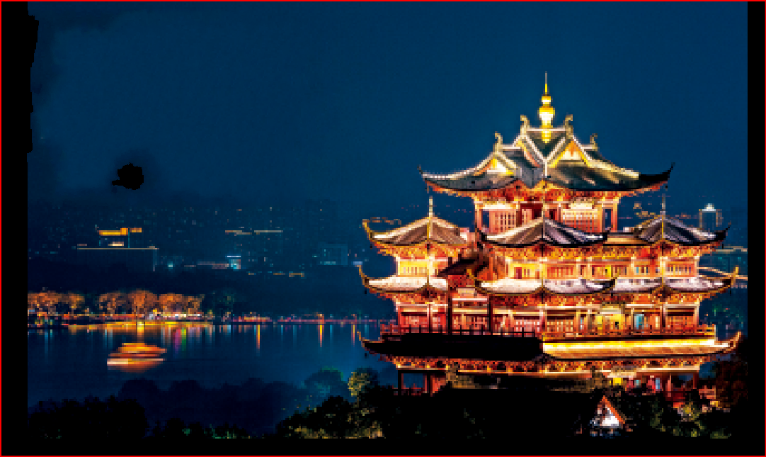 屏幕截图 2024-03-14 110936.png