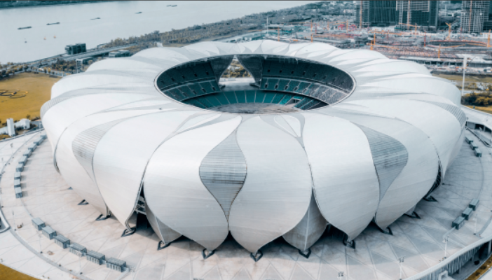 屏幕截图 2024-03-14 115543.png