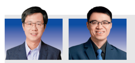 屏幕截图 2024-03-14 145555.png