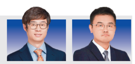屏幕截图 2024-03-14 145611.png
