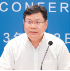 屏幕截图 2024-03-15 120158.png
