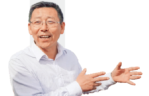屏幕截图 2024-03-15 121609.png