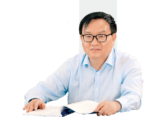 屏幕截图 2024-03-15 141604.png