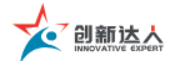 屏幕截图 2024-03-15 143245.png