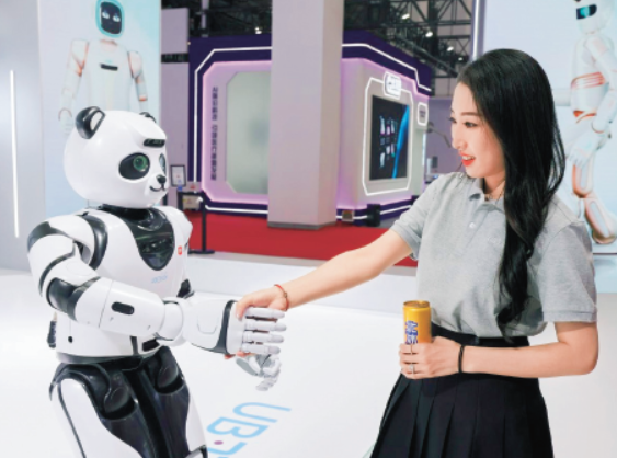 屏幕截图 2024-03-15 163936.png