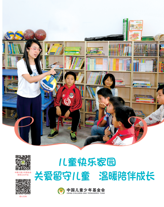 屏幕截图 2024-03-18 100211.png