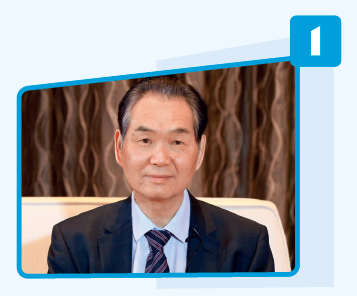 屏幕截图 2024-03-18 110604.png