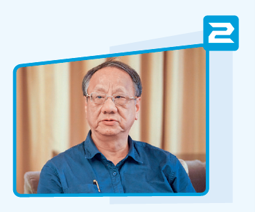 屏幕截图 2024-03-18 110621.png