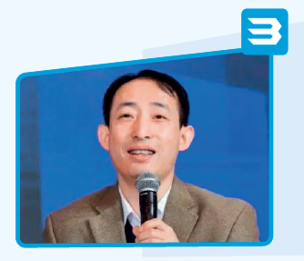 屏幕截图 2024-03-18 110636.png