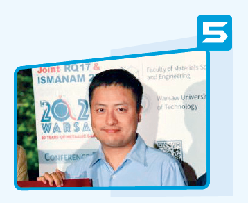 屏幕截图 2024-03-18 110703.png