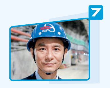 屏幕截图 2024-03-18 111421.png