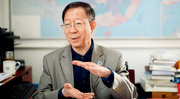 屏幕截图 2024-03-18 114751.png