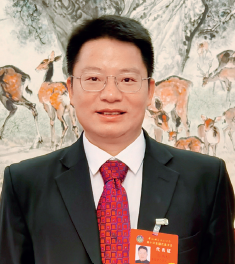 屏幕截图 2024-03-18 152008.png
