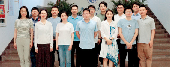 屏幕截图 2024-03-18 152746.png