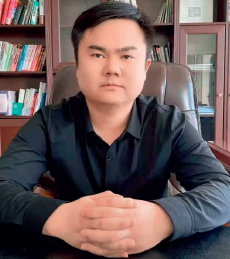 屏幕截图 2024-03-18 153050.png