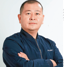 屏幕截图 2024-03-18 155152.png