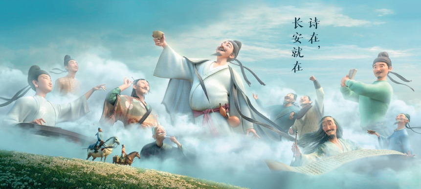 屏幕截图 2024-03-18 161726.png