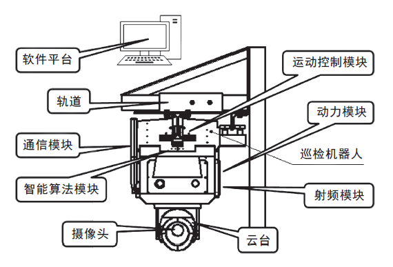 屏幕截图 2024-03-18 163750.png