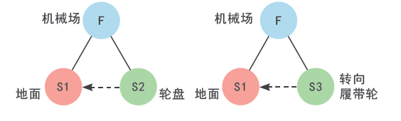 屏幕截图 2024-03-18 164850.png