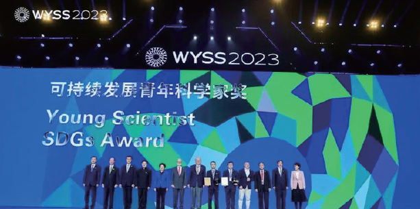 屏幕截图 2024-03-19 105955.png