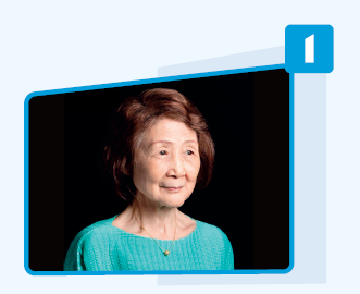 屏幕截图 2024-03-19 110511.png