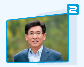 屏幕截图 2024-03-19 110824.png