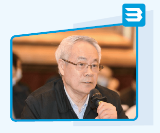 屏幕截图 2024-03-19 110845.png