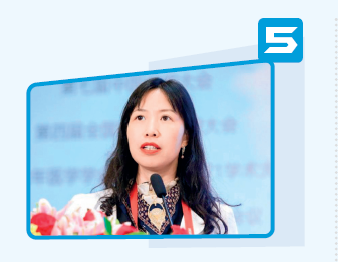 屏幕截图 2024-03-19 110917.png