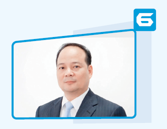 屏幕截图 2024-03-19 110933.png