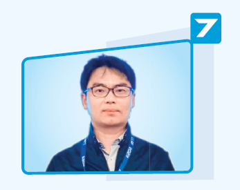 屏幕截图 2024-03-19 110946.png