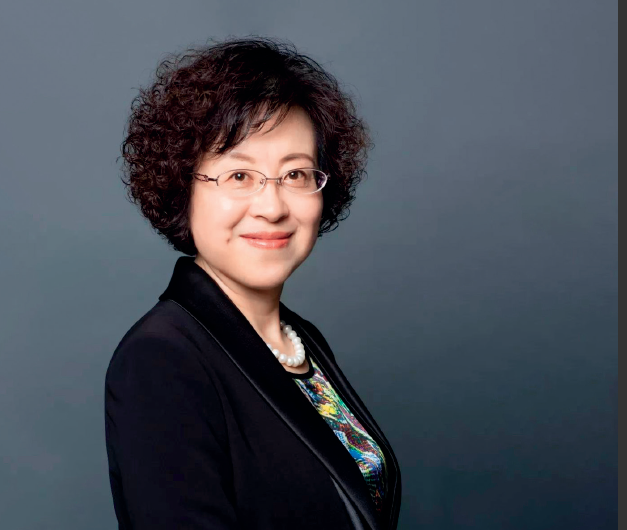 屏幕截图 2024-03-19 114228.png