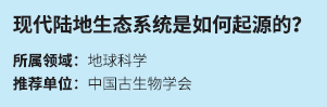 屏幕截图 2024-03-19 144118.png