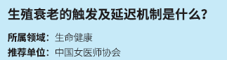 屏幕截图 2024-03-19 144213.png
