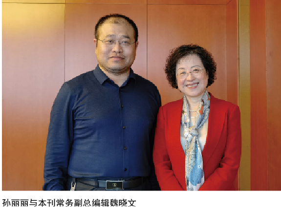 屏幕截图 2024-03-19 145801.png
